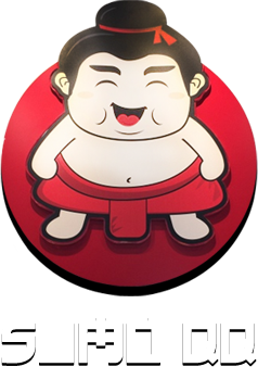 Situs Judi Online